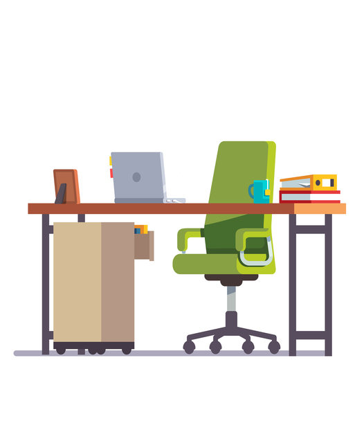 İletişim Formu Görseli