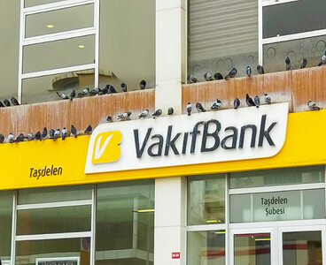 Keşif ve raporlama hizmeti