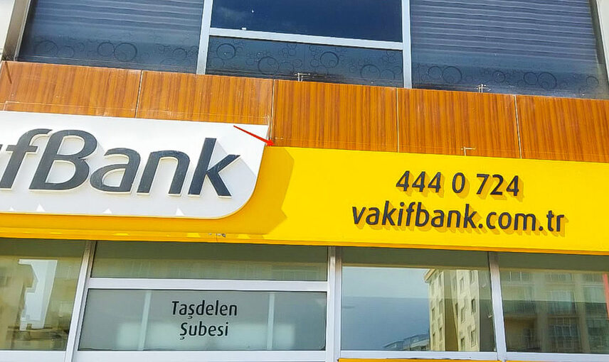 Tarihi Yapı Temizlik ve İyileştirme